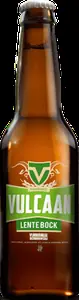 Vulcaan Lentebock